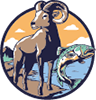 Colorado Wildlife Council