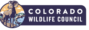 Colorado Wildlife Council