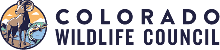 Colorado Wildlife Council